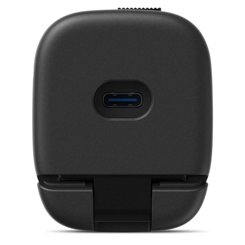 Anker PowerConf C200 webbkamera