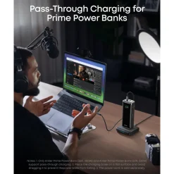 Anker Prime Charging Base 150 W