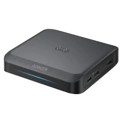 Anker Prime Charging Base 150 W