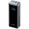 Anker Prime Powerbank 300 W PD 3.1 26250 mAh