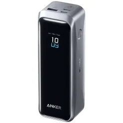 Anker Prime Powerbank 220W PD 20100 mAh