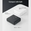 Anker 100W Laddstation för Anker Prime Powerbank
