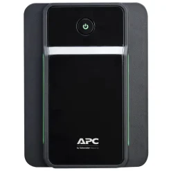 APC Back-UPS BX750MI-GR UPS