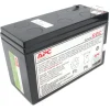 APC Utbytesbatteri #17 - 12 V 9 Ah
