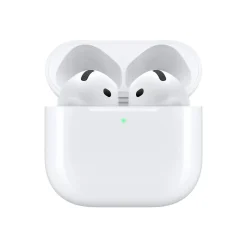 Apple AirPods 4