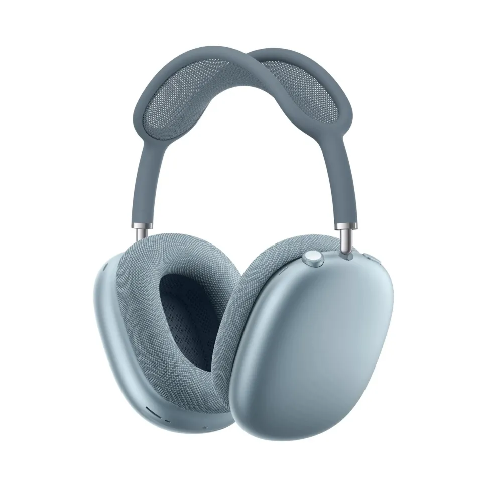 Apple AirPods Max 2 Blå