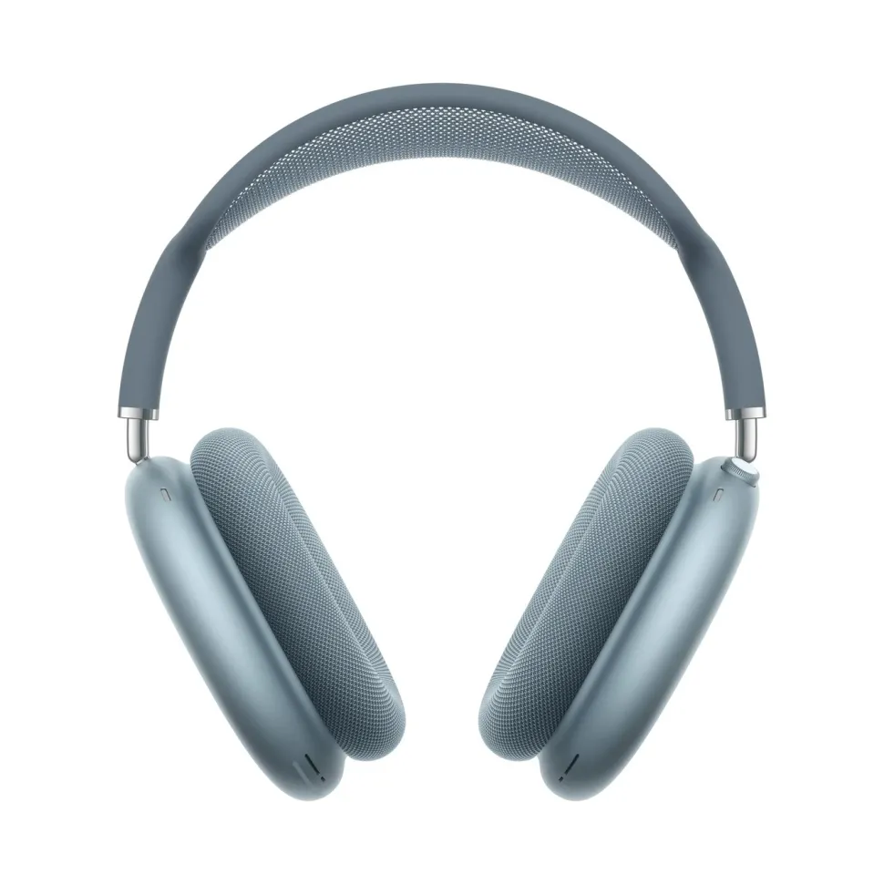 Apple AirPods Max 2 Blå