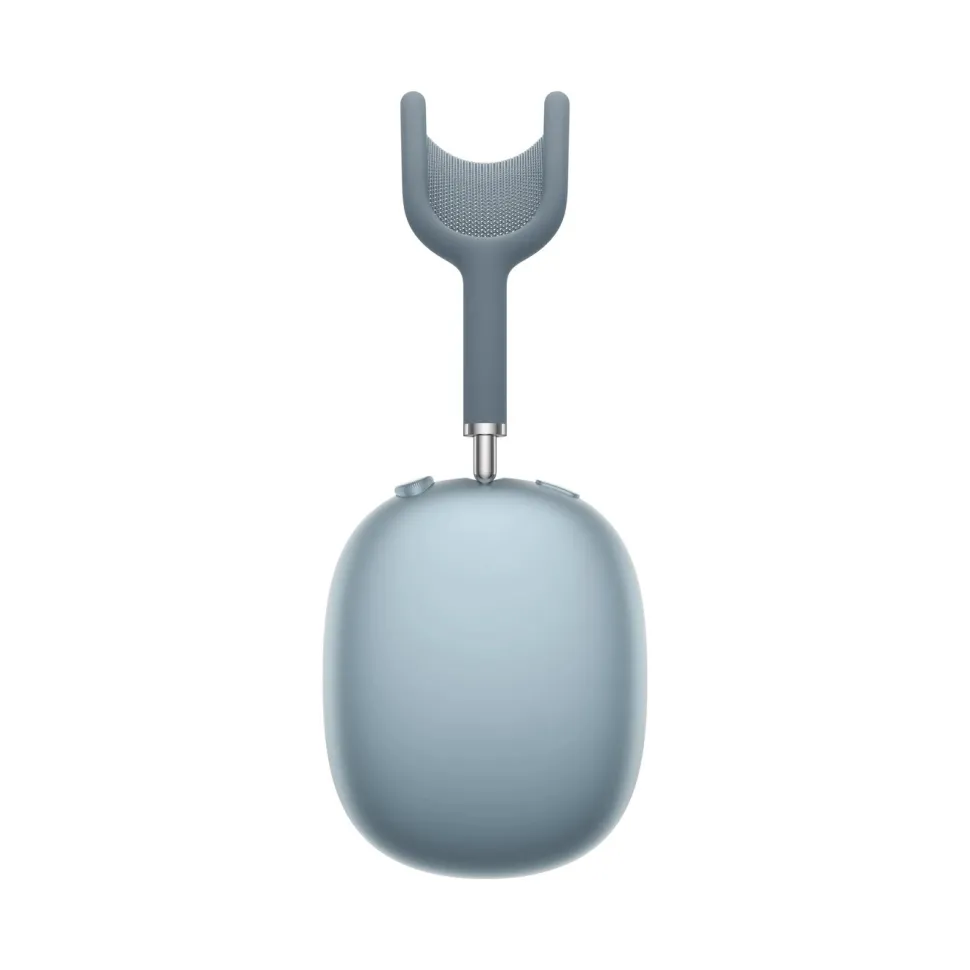 Apple AirPods Max 2 Blå