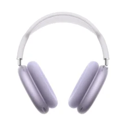 Apple AirPods Max 2 Lila