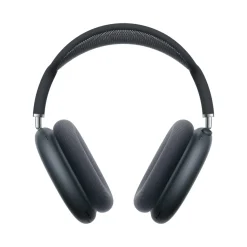 Apple AirPods Max 2 Midnatt
