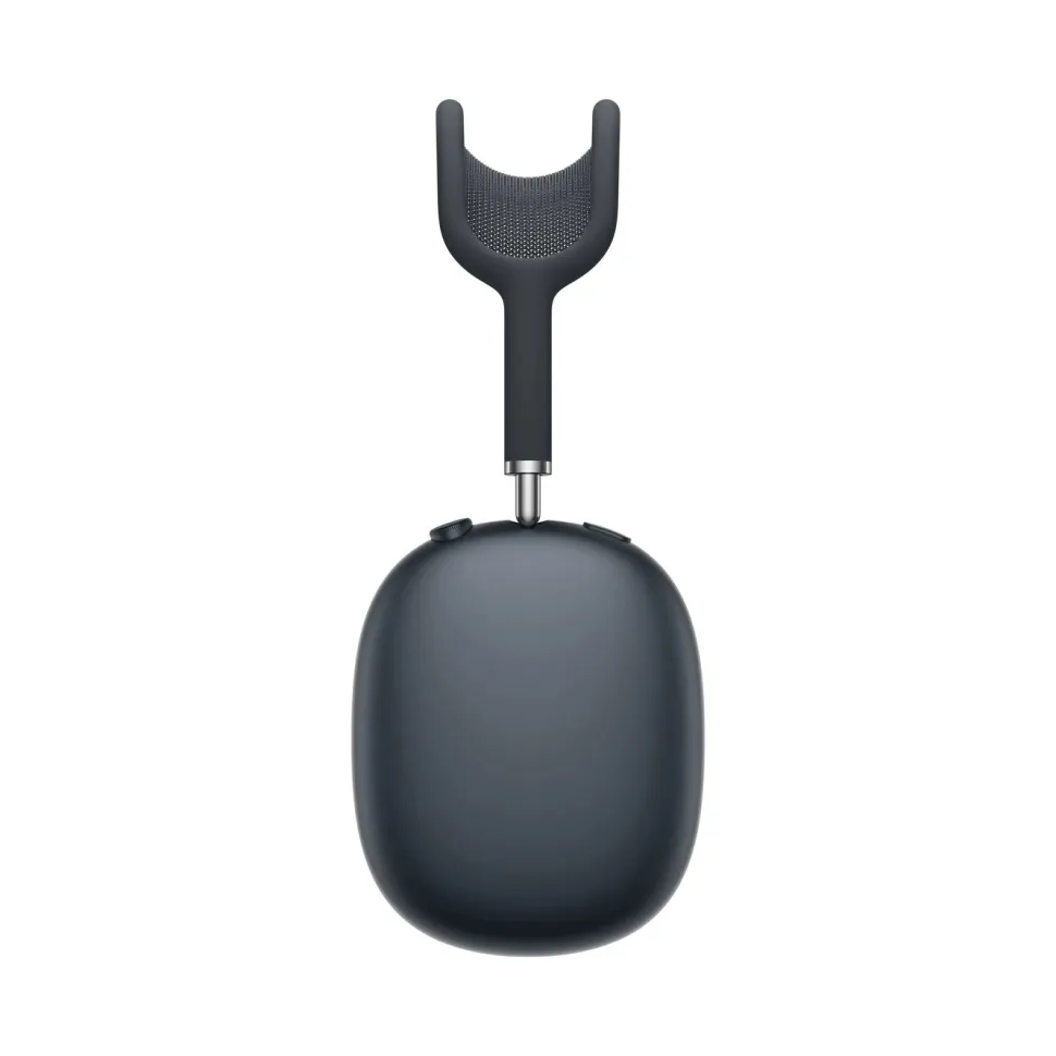 Apple AirPods Max 2 Midnatt