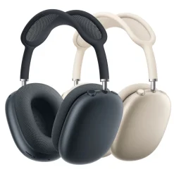 Apple AirPods Max Midnatt