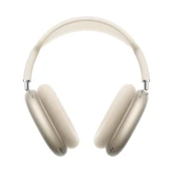 Apple AirPods Max 2 Stjärnglans