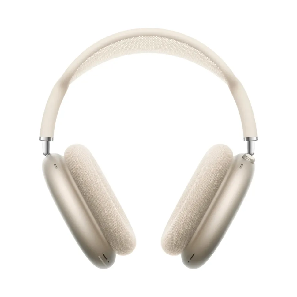 Apple AirPods Max 2 Stjärnglans