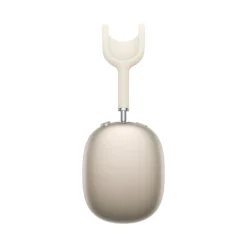 Apple AirPods Max 2 Stjärnglans
