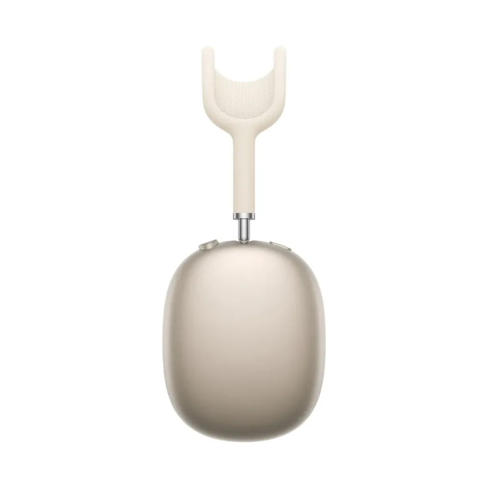 Apple AirPods Max 2 Stjärnglans