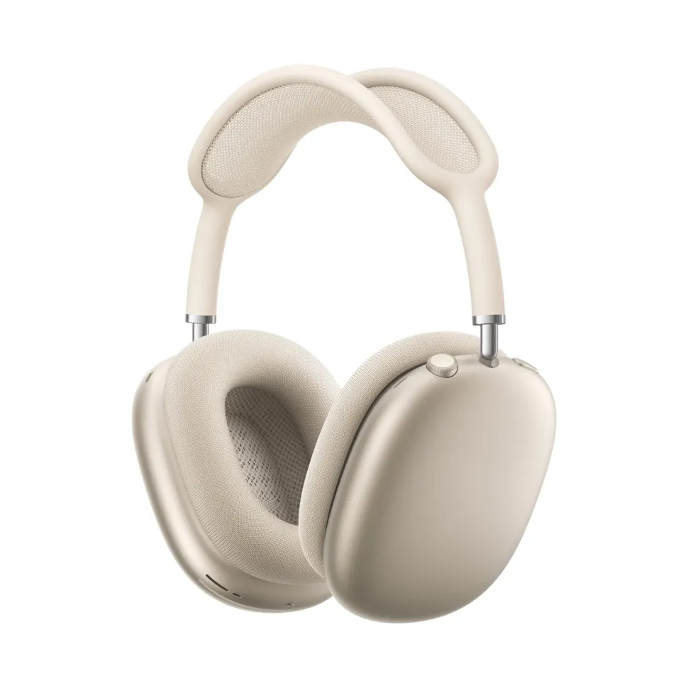 Apple AirPods Max 2 Stjärnglans