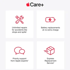 Apple AirPods Max 2 Stjärnglans