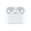 Apple AirPods Pro 2 med MagSafe-fodral (USB-C)