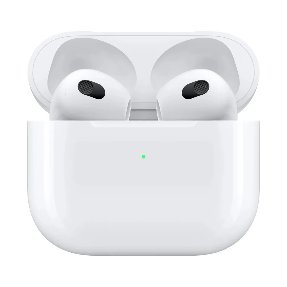 Apple AirPods (3rd gen.)