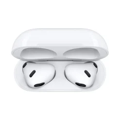Apple AirPods (3rd gen.)