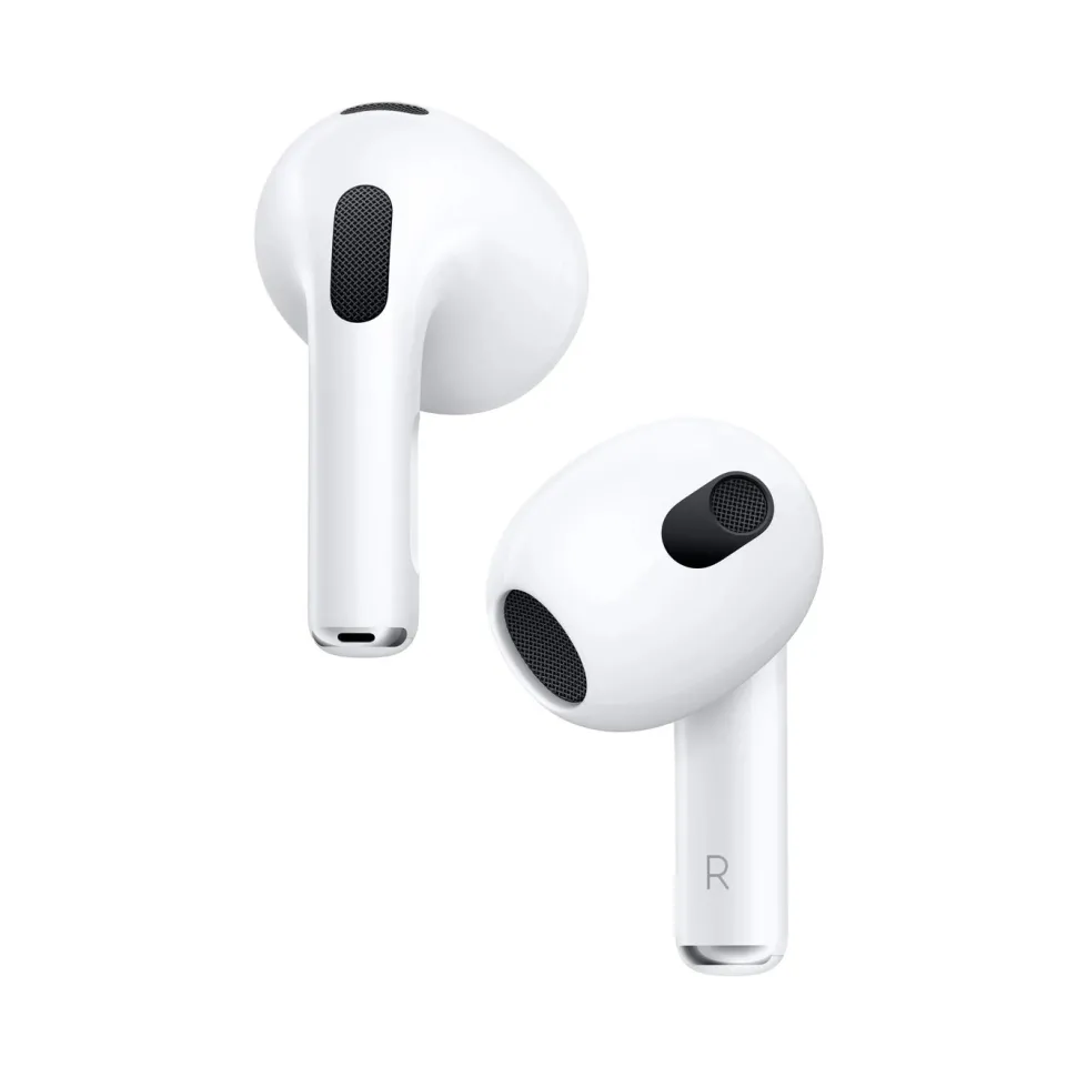 Apple AirPods (3rd gen.)