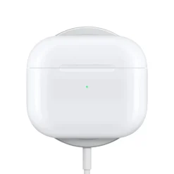 Apple AirPods (3rd gen.) med Magsafe-laddningsetui