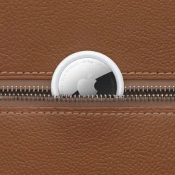 Apple AirTag 1-pack