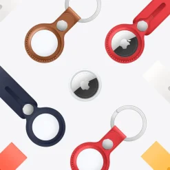Apple AirTag 1-pack