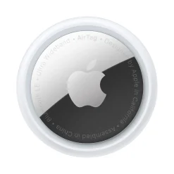 Apple AirTag 4-pack