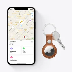 Apple AirTag 4-pack