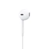 Apple EarPods med Lightning-kontakt