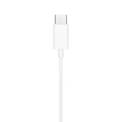 Apple EarPods med USB-C-kontakt