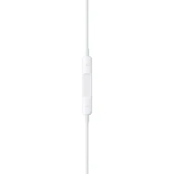 Apple EarPods med USB-C-kontakt