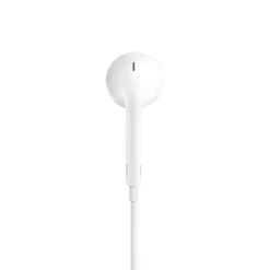 Apple EarPods med USB-C-kontakt
