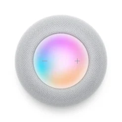 Apple HomePod Midnight