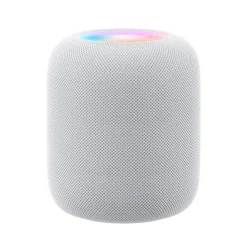 Apple HomePod White