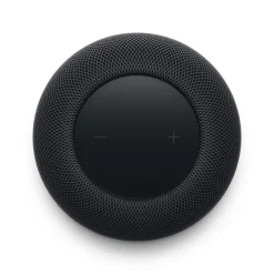 Apple HomePod White