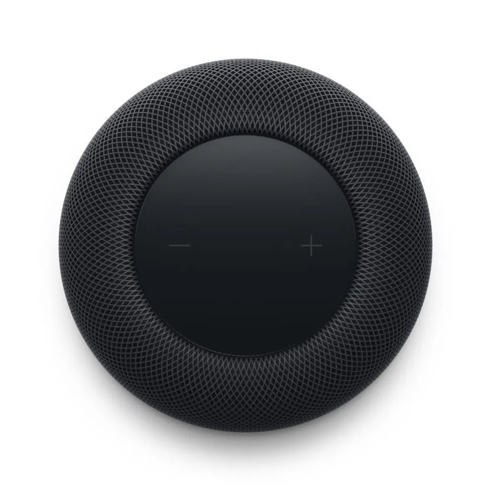 Apple HomePod White