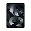 Apple iPad Air (5:e gen.) 10,9" 5G 64 GB Rymdgrå