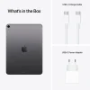 Apple iPad Air (5:e gen.) 10,9" 5G 256 GB Rymdgrå