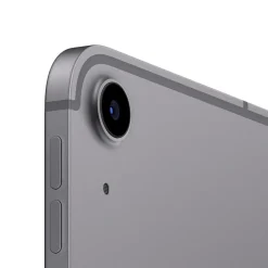 Apple iPad Air (5:e gen.) 10,9