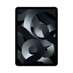 Apple iPad Air (5:e gen.) 10,9