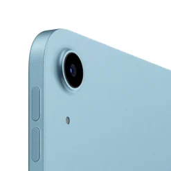 Apple iPad Air (5:e gen.) 10,9" Wifi 256 GB Blå