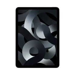 Apple iPad Air (5:e gen.) 10,9