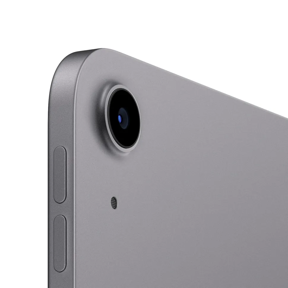 Apple iPad Air (5:e gen.) 10,9" Wifi 64 GB Rymdgrå