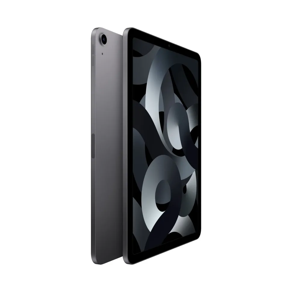 Apple iPad Air (5:e gen.) 10,9" Wifi 64 GB Rymdgrå