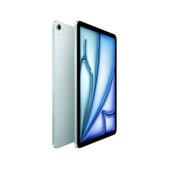 Apple iPad Air 11
