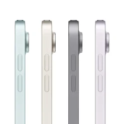 Apple iPad Air 13