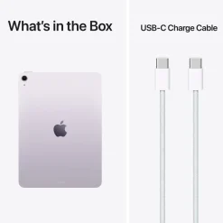 Apple iPad Air 11